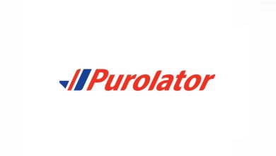 Purolator