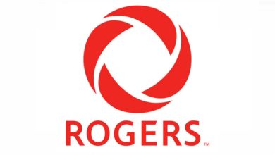 Rogers