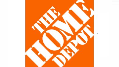 The Home Depot