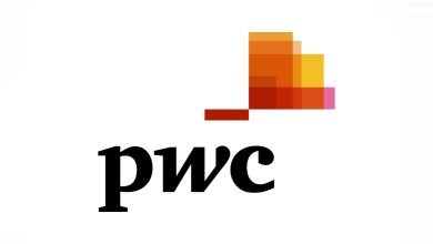 PWC