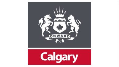 City of Calgary