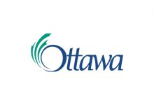 City of Ottawa