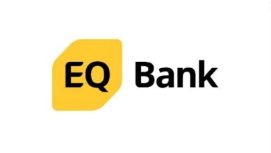 Eq Bank