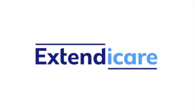 Extendicare (Canada) Inc