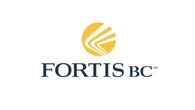 FortisBC