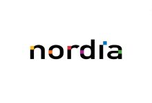 Nordia Inc