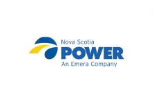 Nova Scotia Power