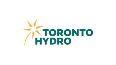 Toronto Hydro