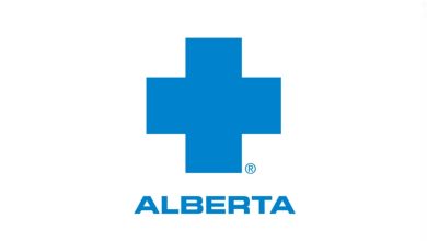 Alberta Blue Cross