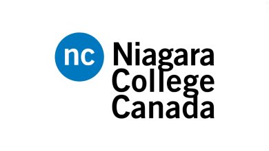 Niagara College Canada