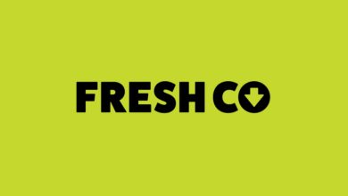 FreshCo